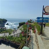 Kết