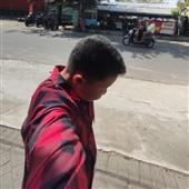 Vợt