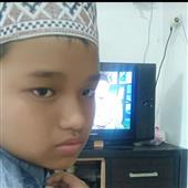 Đán