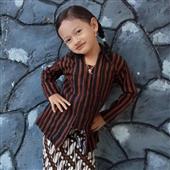 bầu