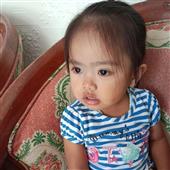 Vợt