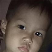 Thờ
