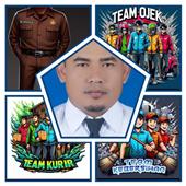 Ngh