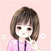 Nhậ