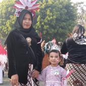 lịc
