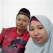 Kho