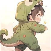 TÀI