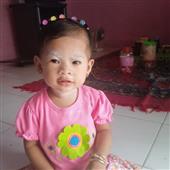 Trự