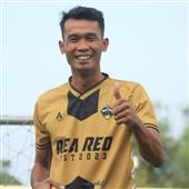 Sức