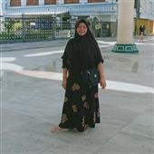 Siê
