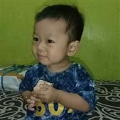 Gat