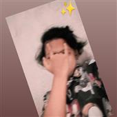 Điể