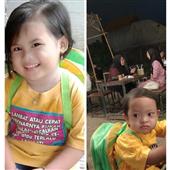 Thể