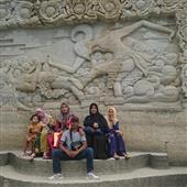 Trự