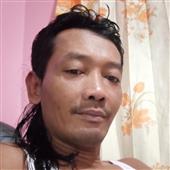 Trậ