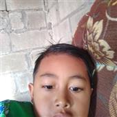 Luậ