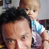 Trự