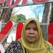 Tun