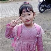 Bản