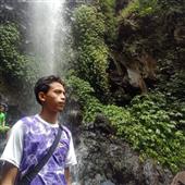 Mạt
