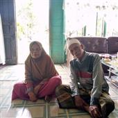 Fru