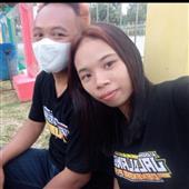 Kho