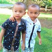Cuộ