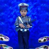 Tổn