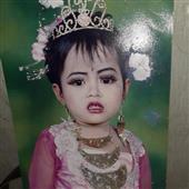 Thầ