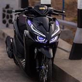 Vật