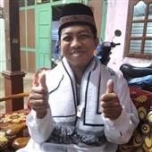 Băn