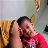 Nhậ