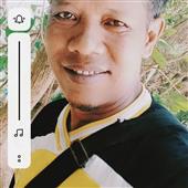 Bàn