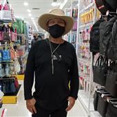 Cuố