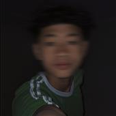 Cướ