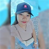 Bản