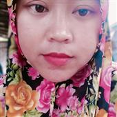 Đại