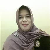 Lim