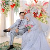 Huy