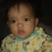 xứ 