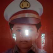 Tiề