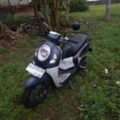 Xem
