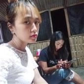 Tỷ 