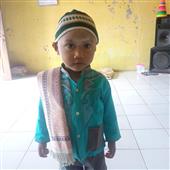 Hàn