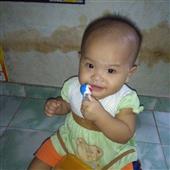 Kết