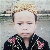 Guồ