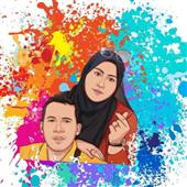 Azt