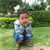 Lịc