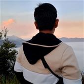 khỉ