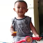 Rou